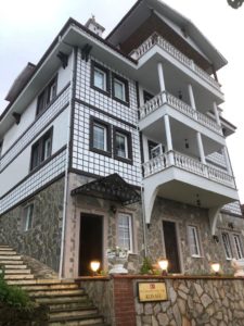 WhatsApp Image 2020-03-27 at 17.24.37 (1)