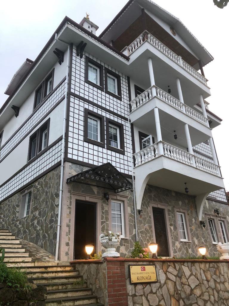 WhatsApp Image 2020-03-27 at 17.24.37 (1)